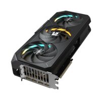 GIGABYTE Gaming GeForce RTX 5090 32GB GDDR7 PCI Express 5.0 ATX Graphics Card - Image 3
