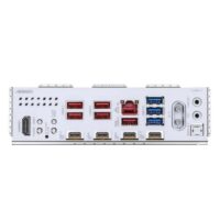 GIGABYTE X870E AORUS PRO X3D ICE AM5 AMD X870E ATX Motherboard - Image 5