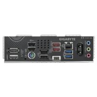 Gigabyte B850 EAGLE WIFI6E AMD AM5 Motherboard ATX DDR5 3X M.2 PCIe 5.0 USB-C WIFI6E 1GbE LAN EZ-Latch - Image 4