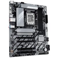 Gigabyte B860 DS3H DDR5 Intel Micro ATX Motherboard - Image 3