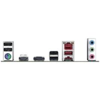 Gigabyte B860 DS3H DDR5 Intel Micro ATX Motherboard - Image 4