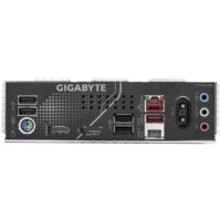 Gigabyte B860 EAGLE WIFI6E Motherboard Intel Core Ultra Series 2 LGA 1851 ATX DDR5 3X M.2 PCIe 5.0 USB-C WIFI6E 2.5GbE LAN EZ-Latch - Image 4