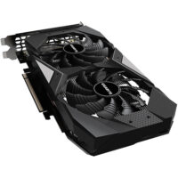 Gigabyte GeForce GTX 1660 SUPER OC Graphics Card (Used) - Image 4