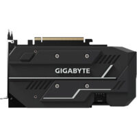 Gigabyte GeForce GTX 1660 SUPER OC Graphics Card (Used) - Image 5