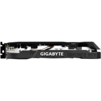 Gigabyte GeForce GTX 1660 SUPER OC Graphics Card (Used) - Image 6