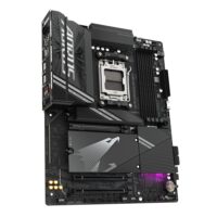 Gigabyte X870E Aorus Elite WIFI7 ATX AM5 DDR5 Gaming Motherboard - Image 3