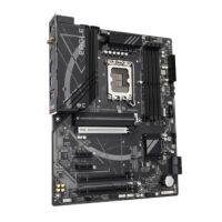 Gigabyte Z790 Eagle AX WIFI DDR5 ATX LGA1700 Gaming Motherboard - Image 3