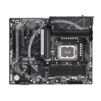 Gigabyte Z790 Eagle AX WIFI DDR5 ATX LGA1700 Gaming Motherboard - Image 4