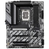 Gigabyte Z890 UD WIFI6E LGA 1851 ATX Motherboard - Image 2