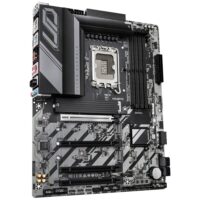Gigabyte Z890 UD WIFI6E LGA 1851 ATX Motherboard - Image 3