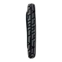 HP 14 Inch Reversible Sleeve Case for Laptop (SHR66AV) - Image 2