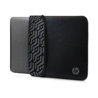HP 14 Inch Reversible Sleeve Case for Laptop (SHR66AV) - Image 3