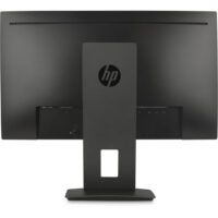 HP Z23n 23" 16:9 1920 x 1080 Full HD Resolution IPS Monitor (Used) - Image 3