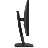 HP Z23n 23" 16:9 1920 x 1080 Full HD Resolution IPS Monitor (Used) - Image 4