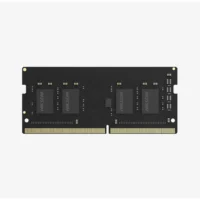 HikSemi Hiker 16GB DDR4 3200MHz SO-DIMM Laptop RAM