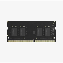 HikSemi Hiker 16GB DDR4 3200MHz SO-DIMM Laptop RAM
