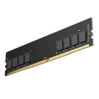 HikSemi Hiker 16GB DDR4 3200MHz UDIMM Memory - Image 2
