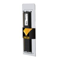 HikSemi Hiker 16GB DDR4 3200MHz UDIMM Memory - Image 5