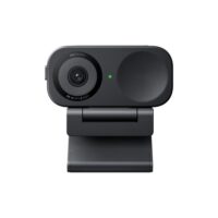 Insta360 Link 2 4K AI Noise-Canceling True Focus - Image 3
