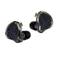 KZ PRX Fourth-Generation Planar Diaphragm IEM - Image 2