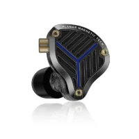 KZ PRX Fourth-Generation Planar Diaphragm IEM - Image 4