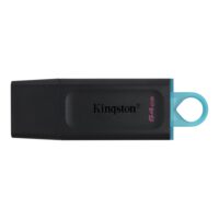 Kingston DataTraveler Exodia 64GB USB 3.2 Flash Drive - Image 2