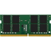 Kingston ValueRAM 16GB (1x16GB) 5600MT/s CL46 DDR5 Non-ECC SODIMM Laptop Memory - Image 2