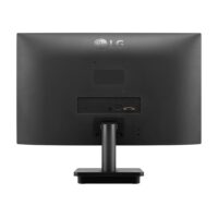 LG 22MP400-B 22'' IPS Full HD Monitor, 1920 x 1080 Resolution @ 75 Hz, 5 ms Response Time (GtG), 250 cd/m² Brightness, with 3-Side Virtually Borderless Design - Image 6