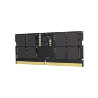 Lexar 32GB DDR5 5600MHz SO-DIMM Laptop RAM - Image 2
