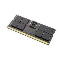 Lexar 32GB DDR5 5600MHz SO-DIMM Laptop RAM - Image 3