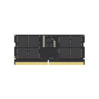 Lexar 32GB DDR5 5600MHz SO-DIMM Laptop RAM