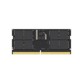 Lexar 32GB DDR5 5600MHz SO-DIMM Laptop RAM