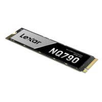 Lexar NQ790 2TB Gen4 M.2 2280 NVMe SSD - Image 3