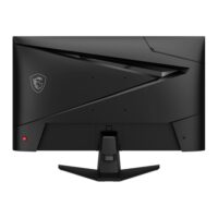 MSI MAG 274QF X24 27" WQHD 240Hz Rapid IPS Gaming Monitor - Image 4