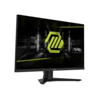 MSI MAG 274QF X24 27" WQHD 240Hz Rapid IPS Gaming Monitor - Image 2