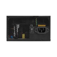 MSI MAG A650BNL 650W 80 Plus Bronze Power Supply - Image 3