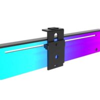 Redragon GCPO3 Graphics Card Gpu Support Bracket - Image 2