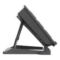 Redragon SS-550 Streamcraft 15 customized LED keys - Image 5