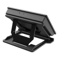 Redragon SS-550 Streamcraft 15 customized LED keys - Image 4