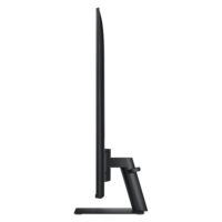 Samsung M7 LS43FM702UMXUE 43" VA Display, 4K UHD Resolution, 60Hz Refresh Rate, 4ms (GtG) Response Time, Tizen Operating System, WIFI5 & BT5.2 Connectivity Smart Monitor Black - Image 5
