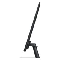 Samsung M7 LS43FM702UMXUE 43" VA Display, 4K UHD Resolution, 60Hz Refresh Rate, 4ms (GtG) Response Time, Tizen Operating System, WIFI5 & BT5.2 Connectivity Smart Monitor Black - Image 6