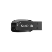 SanDisk Ultra Shift 32GB USB 3.2 Flash Drive