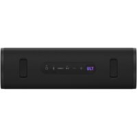 Sony ULT Field 3 SRS-ULT30 Wireless Portable Bluetooth Speaker - Black - Image 5