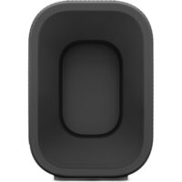 Sony ULT Field 3 SRS-ULT30 Wireless Portable Bluetooth Speaker - Black - Image 7