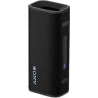Sony ULT Field 3 SRS-ULT30 Wireless Portable Bluetooth Speaker - Black - Image 6