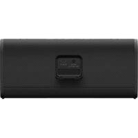 Sony ULT Field 3 SRS-ULT30 Wireless Portable Bluetooth Speaker - Black - Image 4