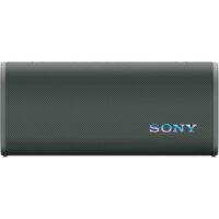 Sony ULT Field 3 SRS-ULT30 Wireless Portable Bluetooth Speaker - Forest Gray - Image 2