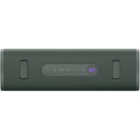 Sony ULT Field 3 SRS-ULT30 Wireless Portable Bluetooth Speaker - Forest Gray - Image 4