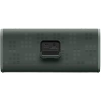Sony ULT Field 3 SRS-ULT30 Wireless Portable Bluetooth Speaker - Forest Gray - Image 3