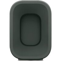 Sony ULT Field 3 SRS-ULT30 Wireless Portable Bluetooth Speaker - Forest Gray - Image 5